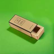 custom-lipstick-boxes-wholesale